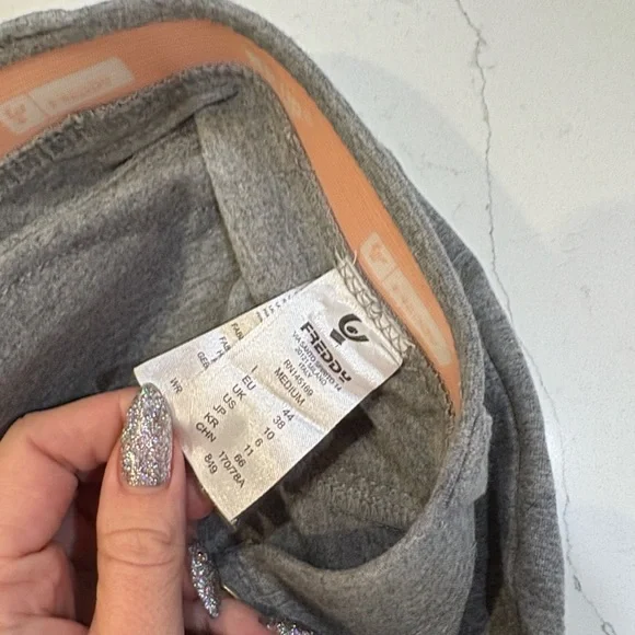 Freddy Pants - Picture 3 of 4